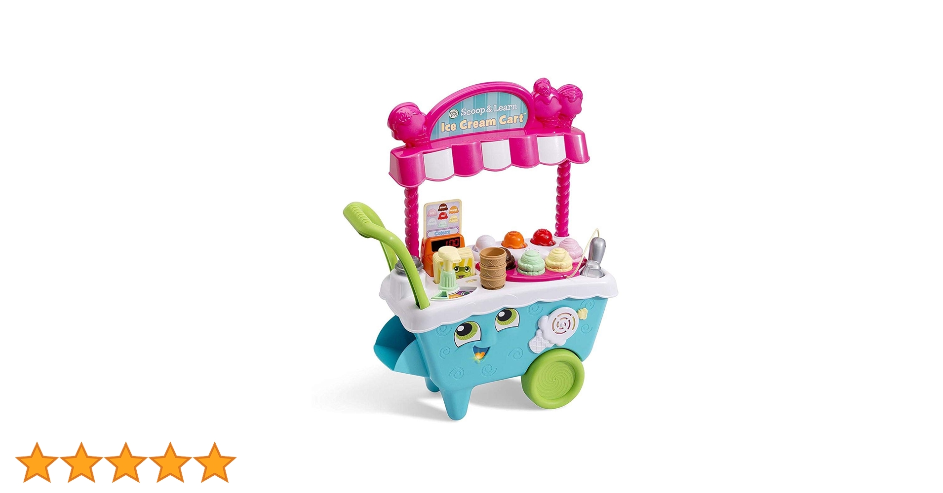 61rxaOP61mL.jpg_BO30,255,255,